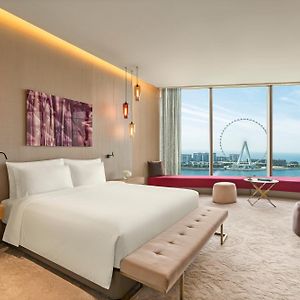 Chambre Lit King-Size